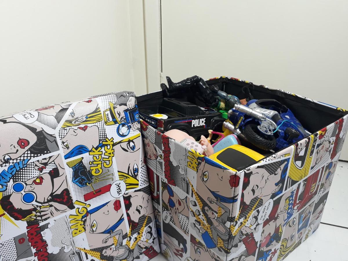 Apartamento Central Proximo A Rodoviaria E Faculdades Curitiba Ngoại thất bức ảnh