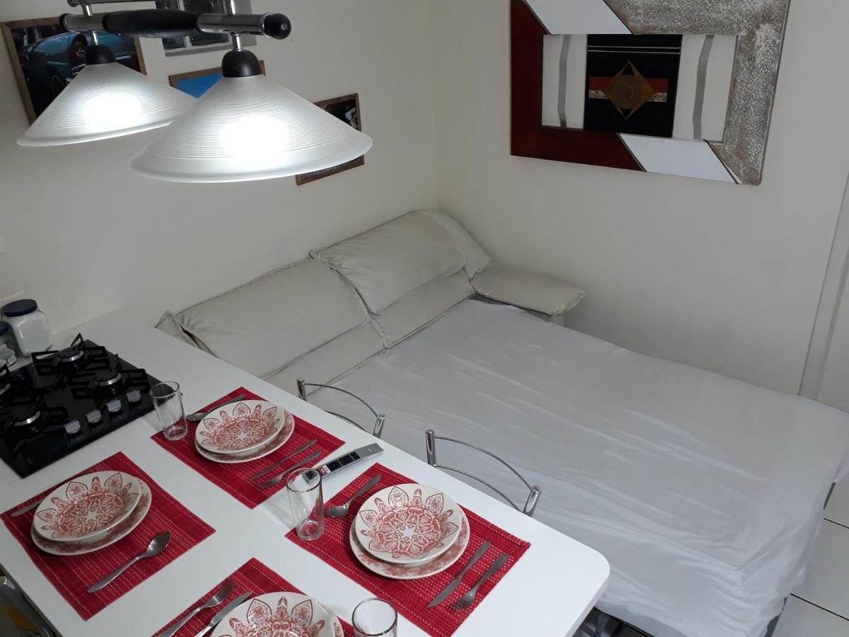 Apartamento Central Proximo A Rodoviaria E Faculdades Curitiba Ngoại thất bức ảnh
